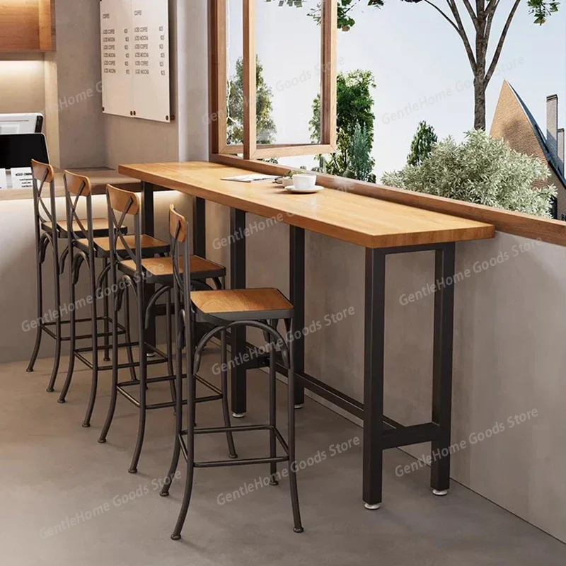 Commercial Office Bar Table Sa - Commercial Kitchen Wall Panel review and price