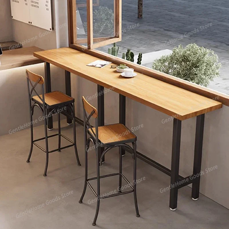 Commercial Office Bar Table Sa - Commercial Kitchen Wall Panel review and price