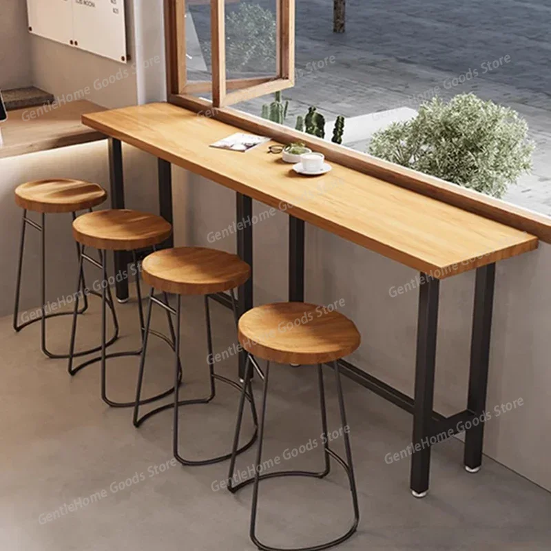 Commercial Office Bar Table Sa - Commercial Kitchen Wall Panel review and price