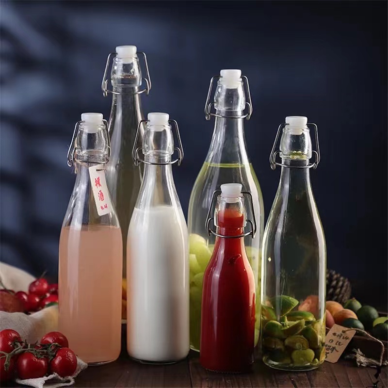 Bar Man Cocktail Syrup Oil Lem - Commercial Kitchen Utensil Storage review and price