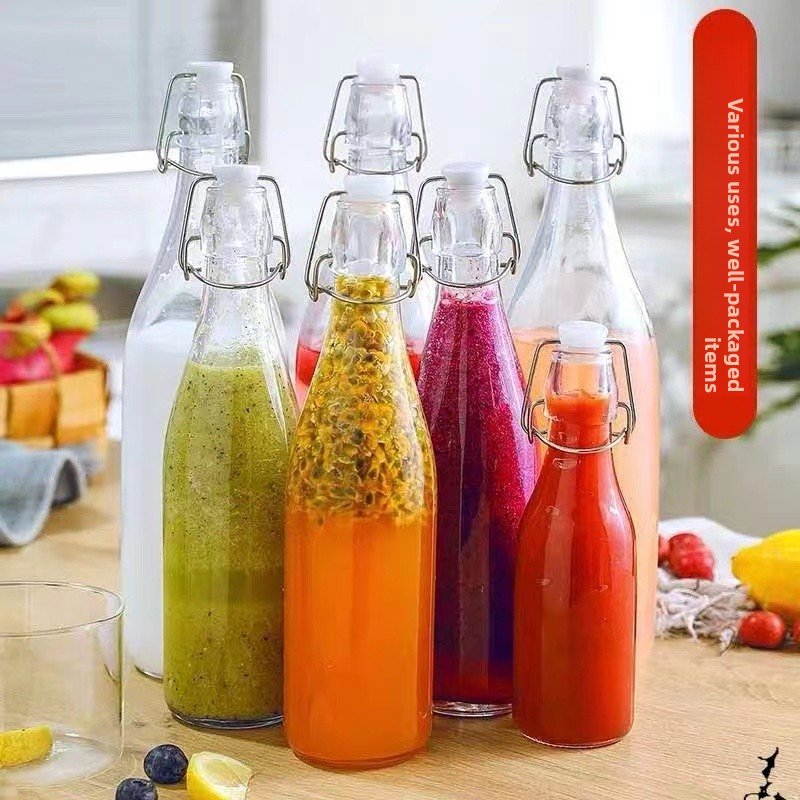 Bar Man Cocktail Syrup Oil Lem - Commercial Kitchen Utensil Storage review and price