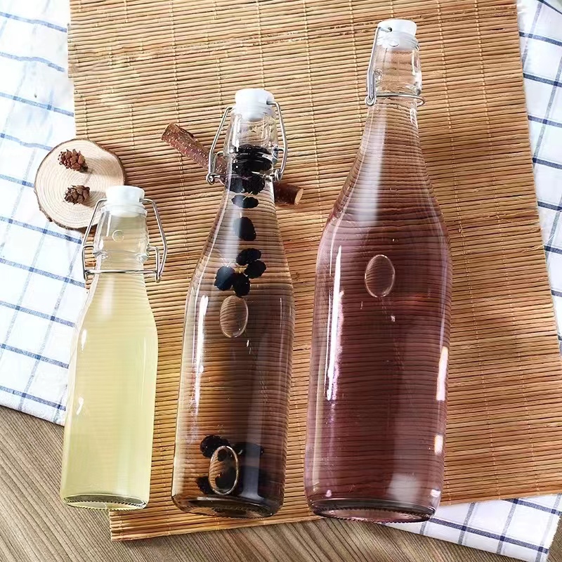 Bar Man Cocktail Syrup Oil Lem - Commercial Kitchen Utensil Storage review and price