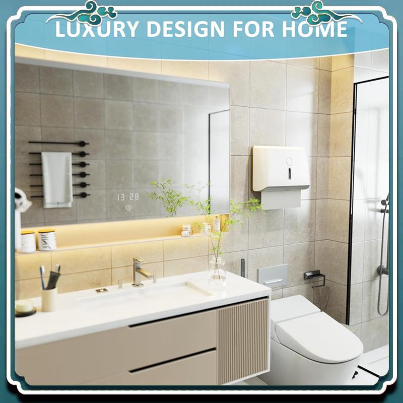 Premium Commercial Paper Towel - Commercial Kitchen Installation review and price