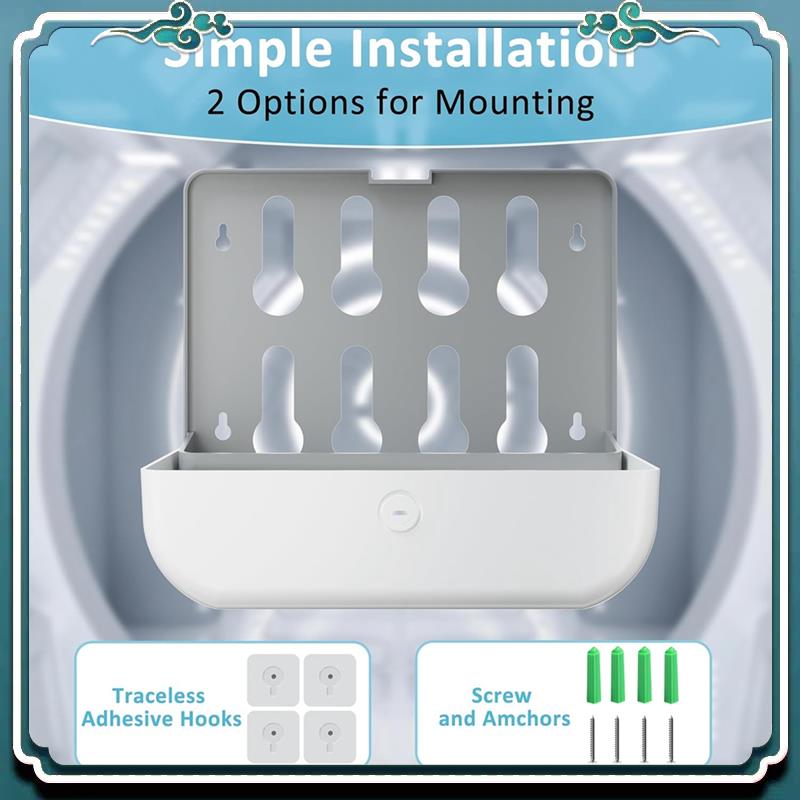 Premium Commercial Paper Towel - Commercial Kitchen Installation review and price