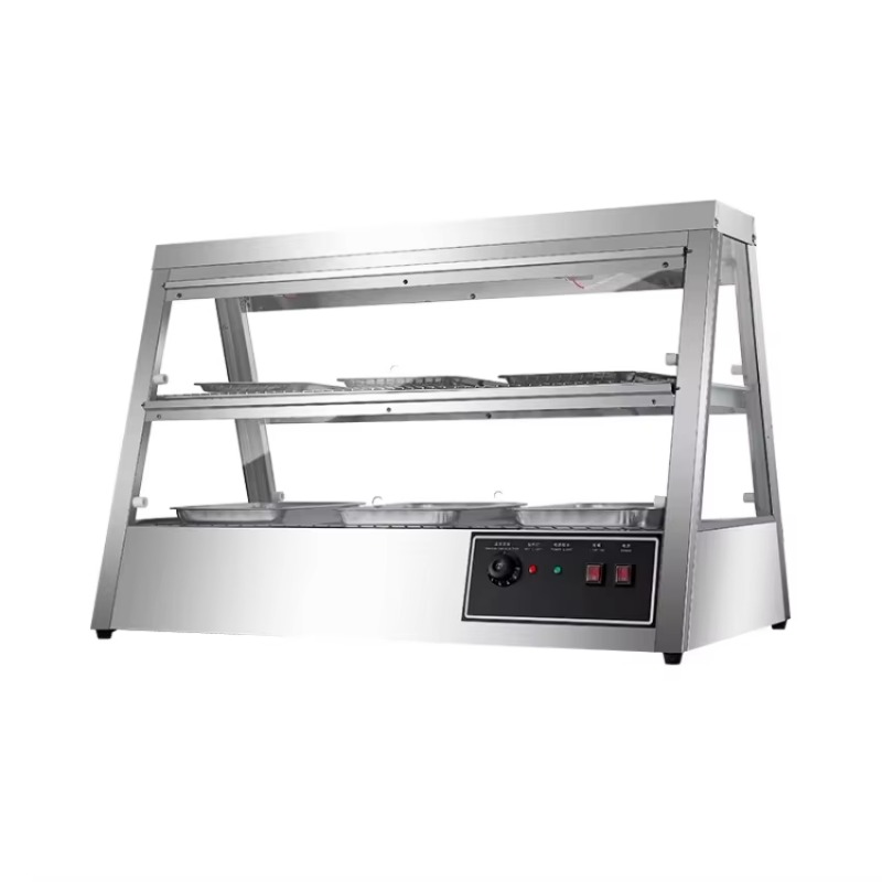 Commercial Insulated Stainless - Commercial Kitchen Accessories review and price