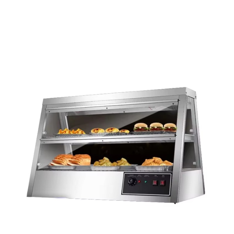 Commercial Insulated Stainless - Commercial Kitchen Accessories review and price
