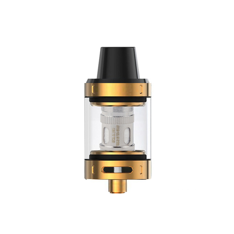 4PCS Coils or 1PC Tank of Cock - Commercial Kitchen Accessories review and price