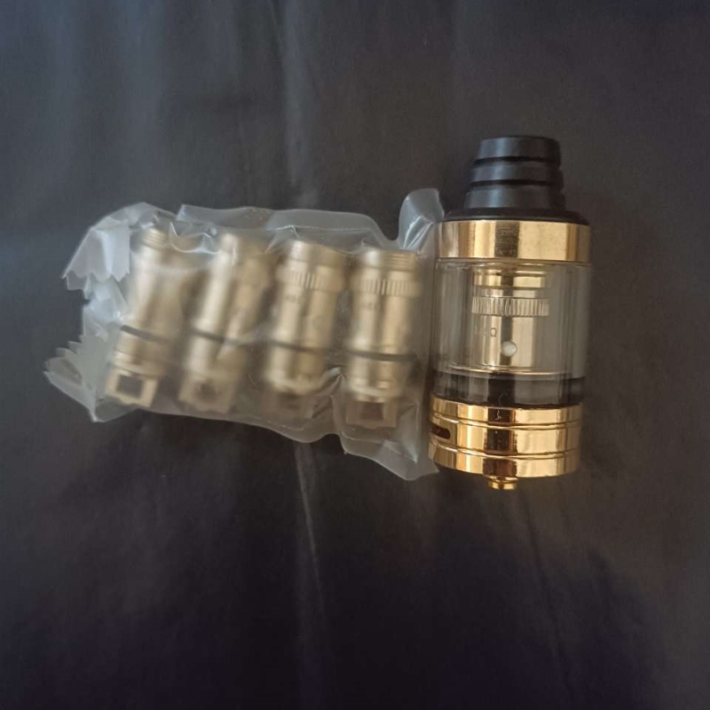 4PCS Coils or 1PC Tank of Cock - Commercial Kitchen Accessories review and price