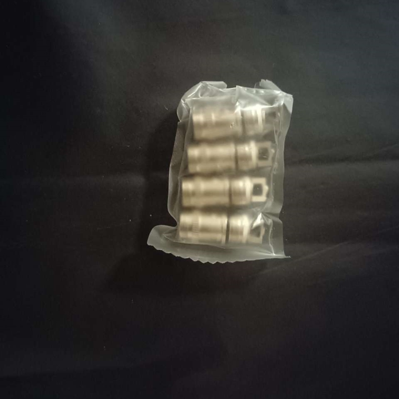 4PCS Coils or 1PC Tank of Cock - Commercial Kitchen Accessories review and price