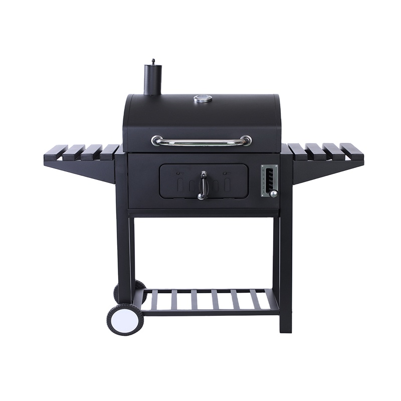 Barbecue Grill Commercial Port - Commercial Kitchen Grill review and price