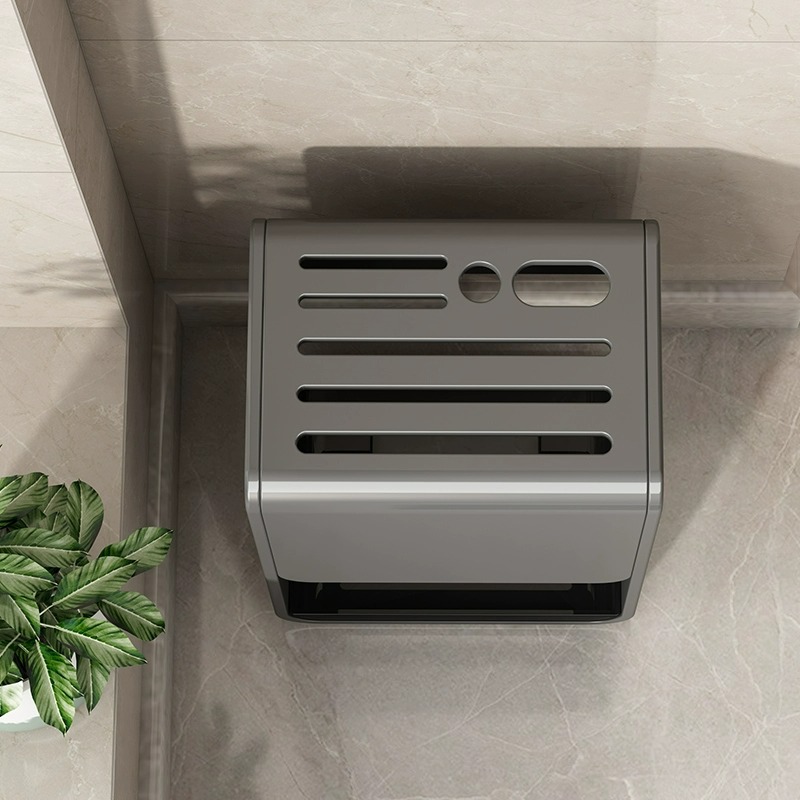 Carbon Steel Wall Mounted Knif - Commercial Kitchen Knife Holder review and price