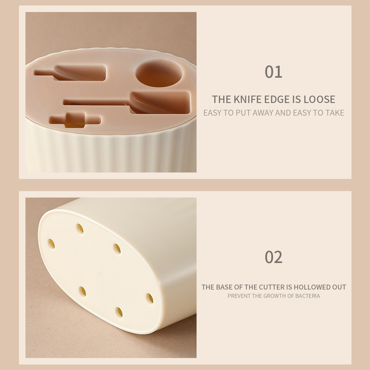 Stainless Steel Kitchen Knife  - Commercial Kitchen Knife Holder review and price