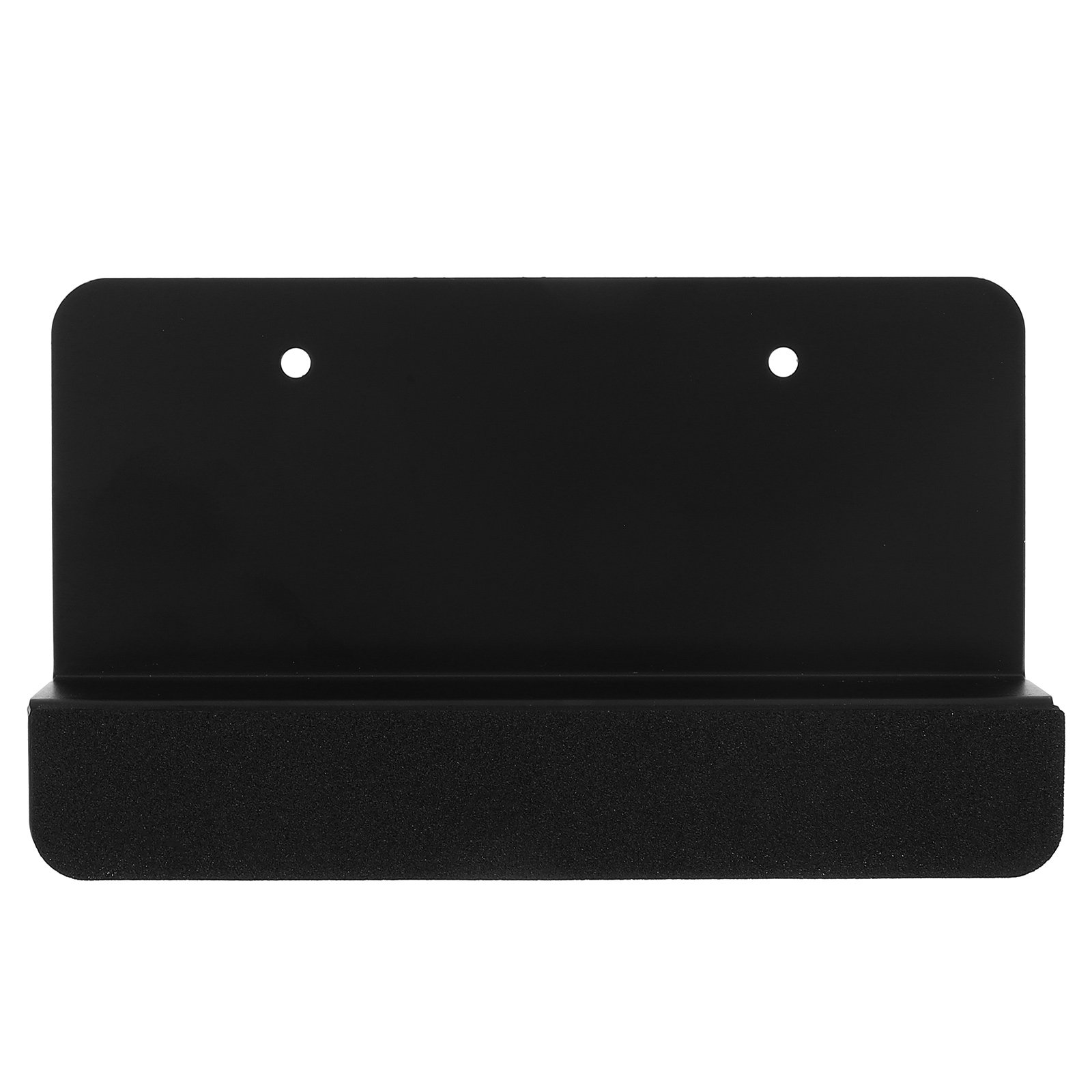 Cabinet Foot Pull For Trash Dr - Commercial Kitchen Garbage Can review and price