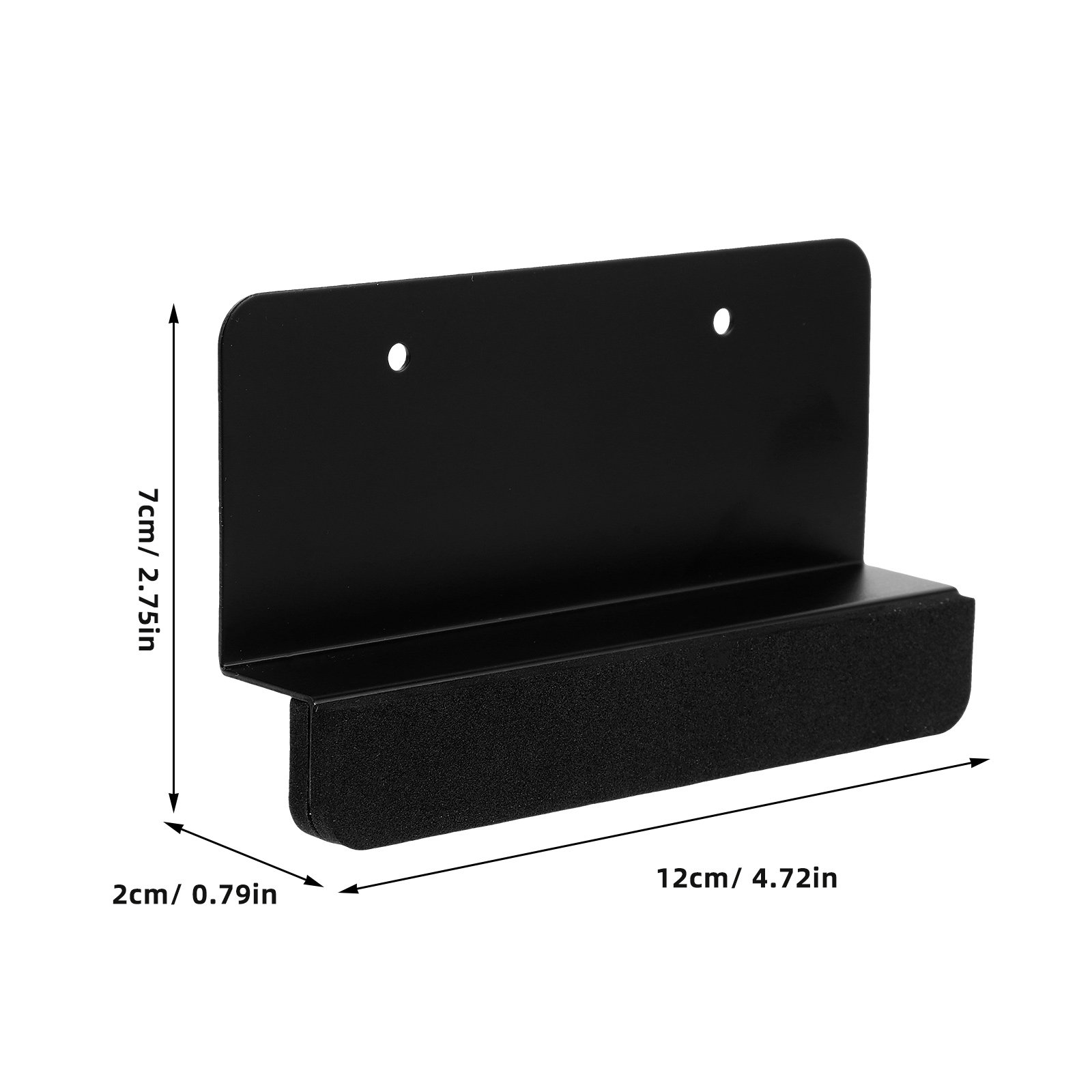 Cabinet Foot Pull For Trash Dr - Commercial Kitchen Garbage Can review and price