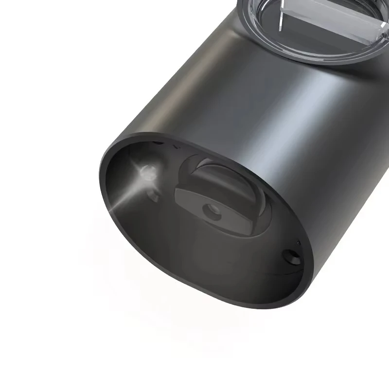 Electric Automatic Salt and Pe - Commercial Kitchen Lighting review and price