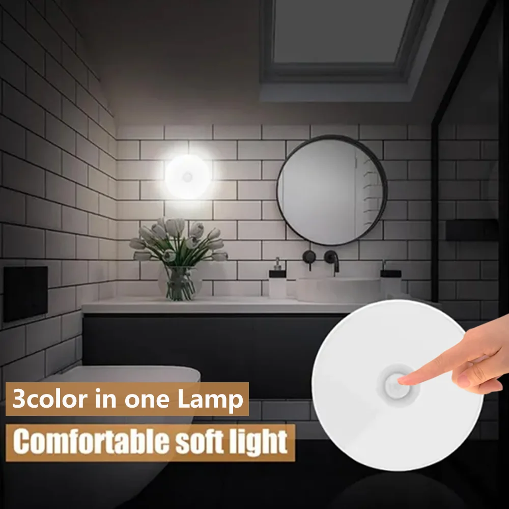 Night Light USB Rechargeable N - Commercial Kitchen Lighting review and price