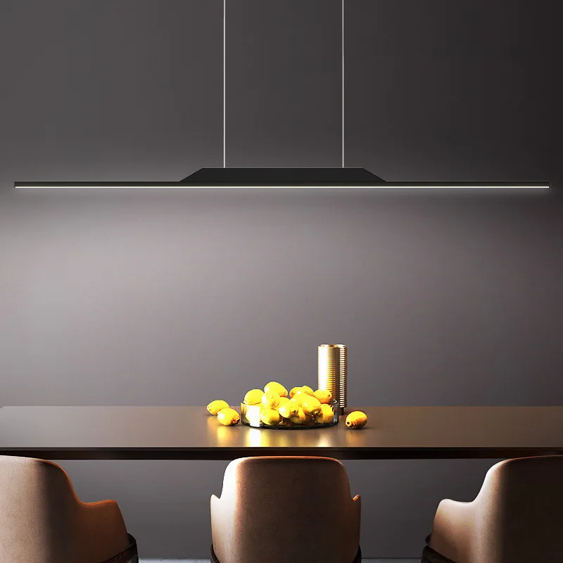 Simple Modern Dining Room Pend - Commercial Kitchen Island review and price