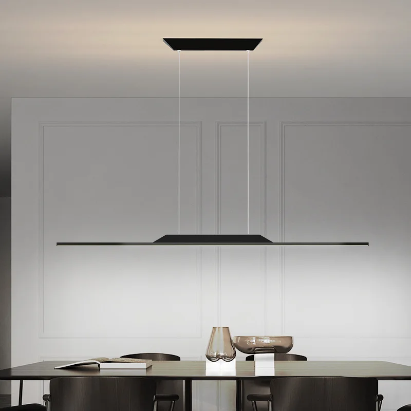 Simple Modern Dining Room Pend - Commercial Kitchen Island review and price