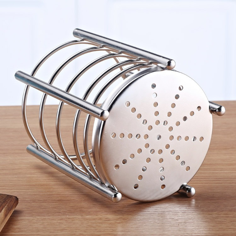 Thickened Chopstick Holder Dra - Commercial Kitchen Utensil Storage review and price