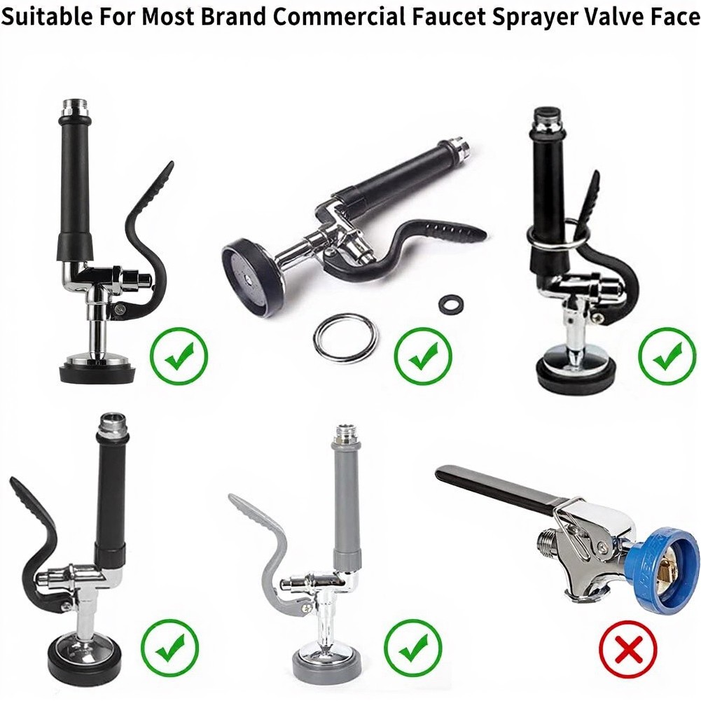 For Commercial Kitchen Pre Rin - Commercial Kitchen Installation review and price