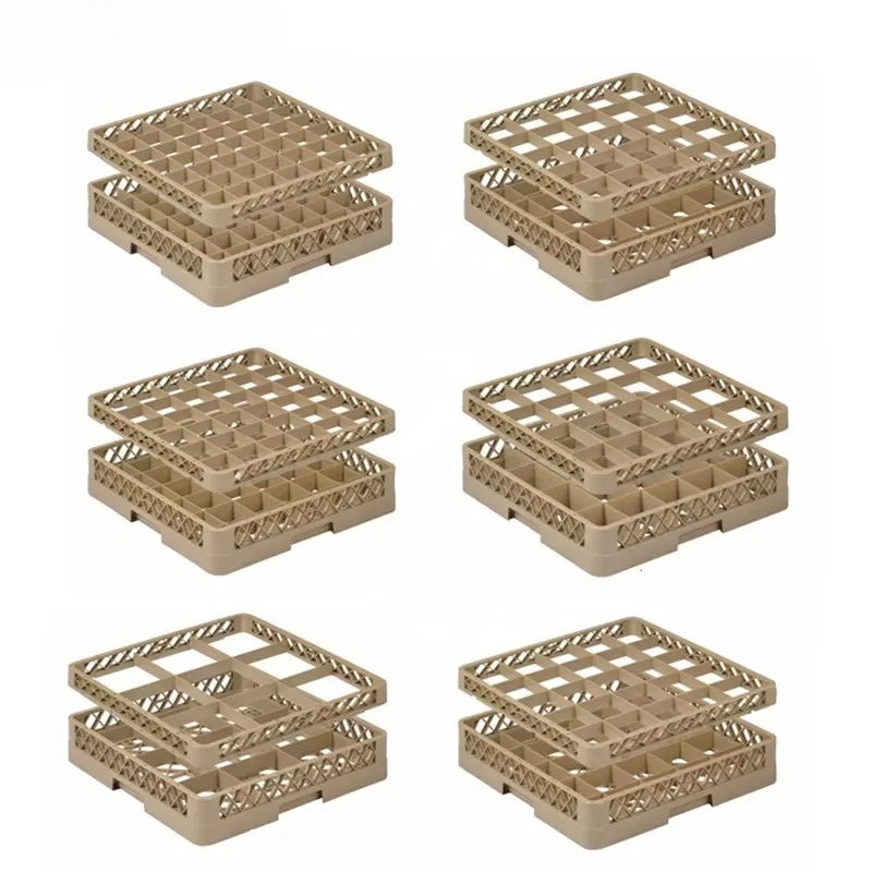 Commercial Square Utensil Dryi - Commercial Kitchen Utensil Storage review and price