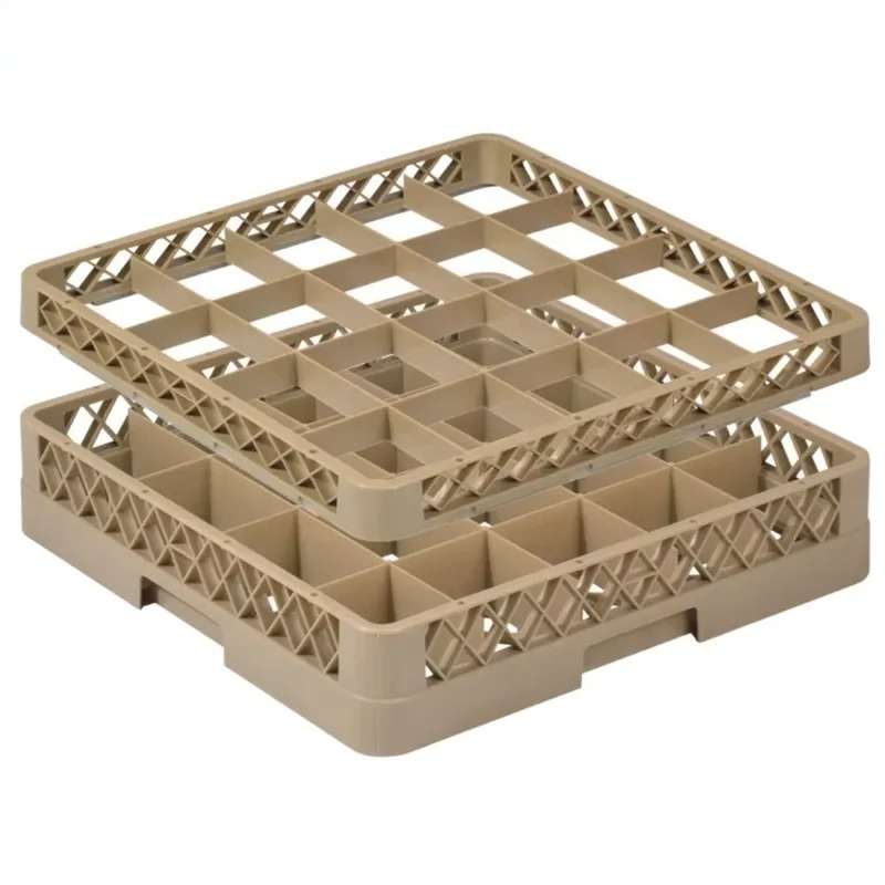 Commercial Square Utensil Dryi - Commercial Kitchen Utensil Storage review and price