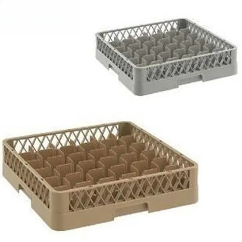 Commercial Square Utensil Dryi - Commercial Kitchen Utensil Storage review and price