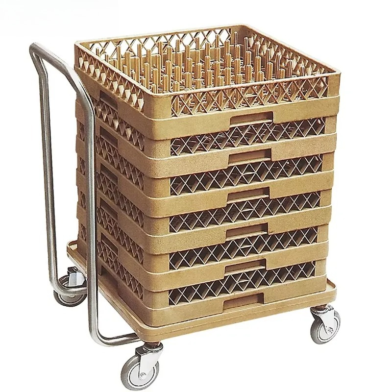 Commercial Square Utensil Dryi - Commercial Kitchen Utensil Storage review and price