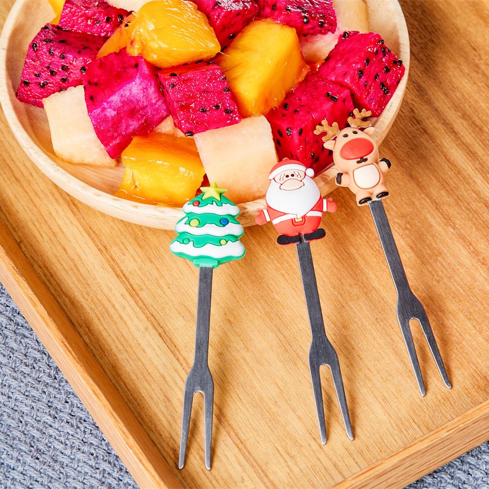 1 Set Christmas Tree Stainless - Commercial Kitchen Knife Holder review and price