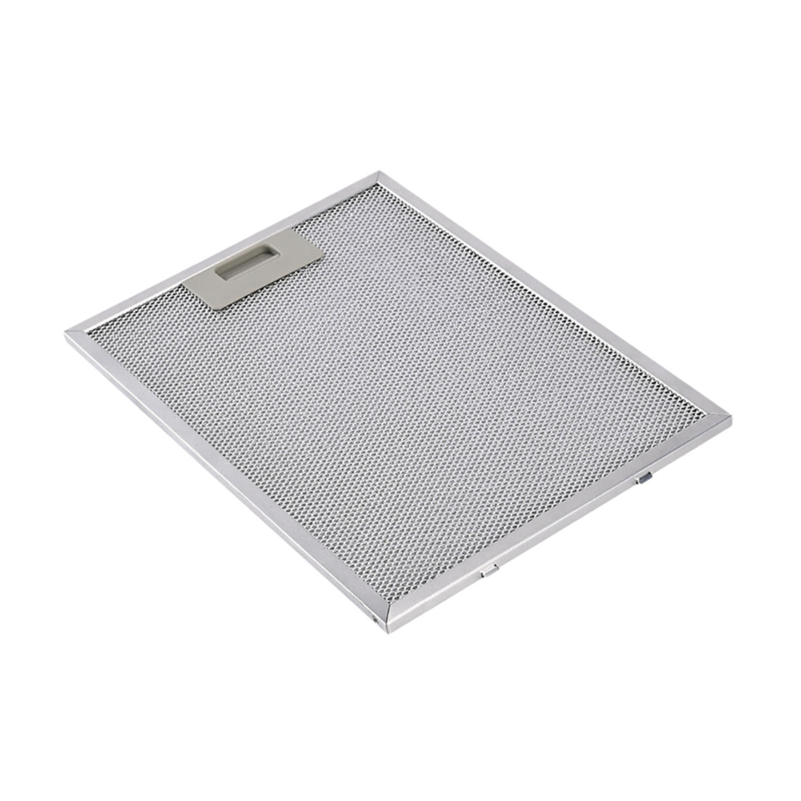 Range Hood Vent Filter 26x32cm - Commercial Kitchen Vent Cleaning review and price