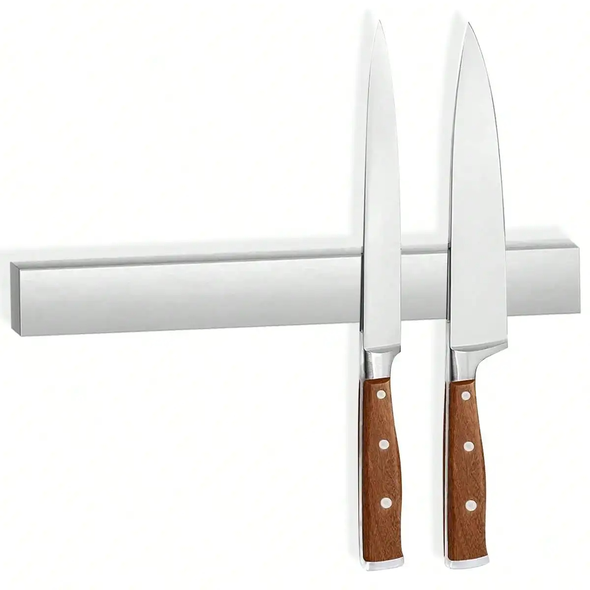 Leeseph Magnetic Knife Holder  - Commercial Kitchen Knife Holder review and price