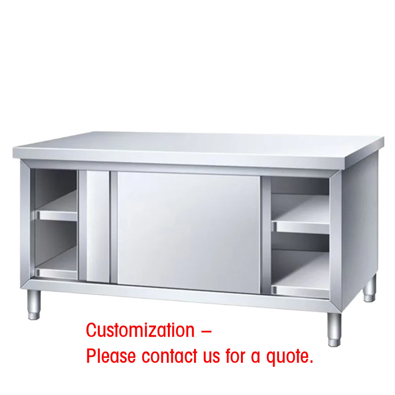 custom.New Factory Commercial  - Commercial Kitchen Installation review and price