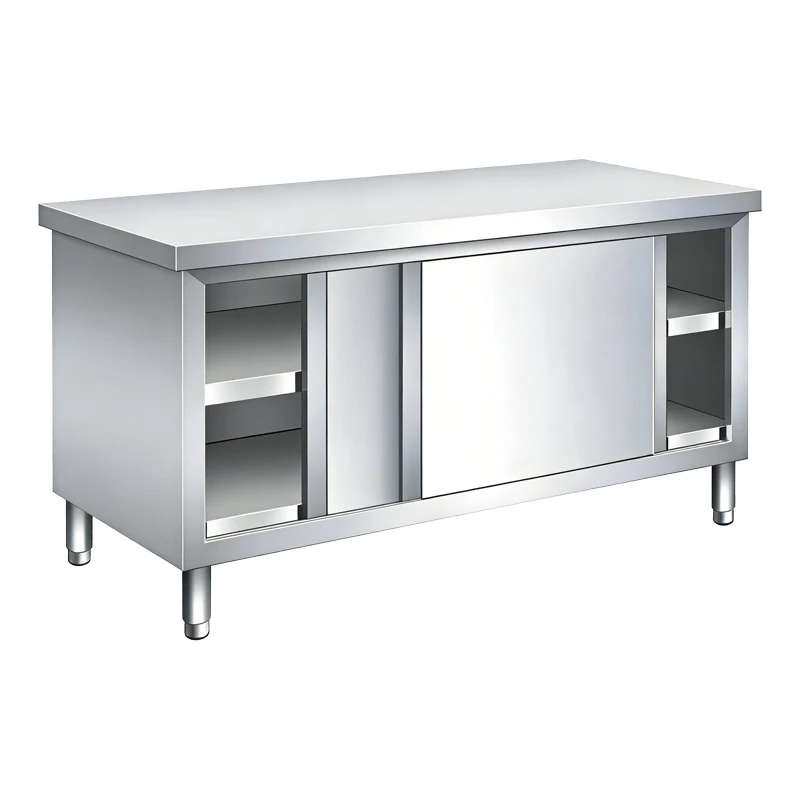 custom.New Factory Commercial  - Commercial Kitchen Installation review and price