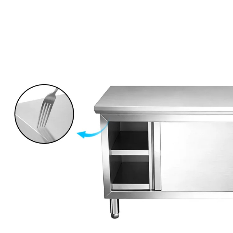 custom.New Factory Commercial  - Commercial Kitchen Installation review and price