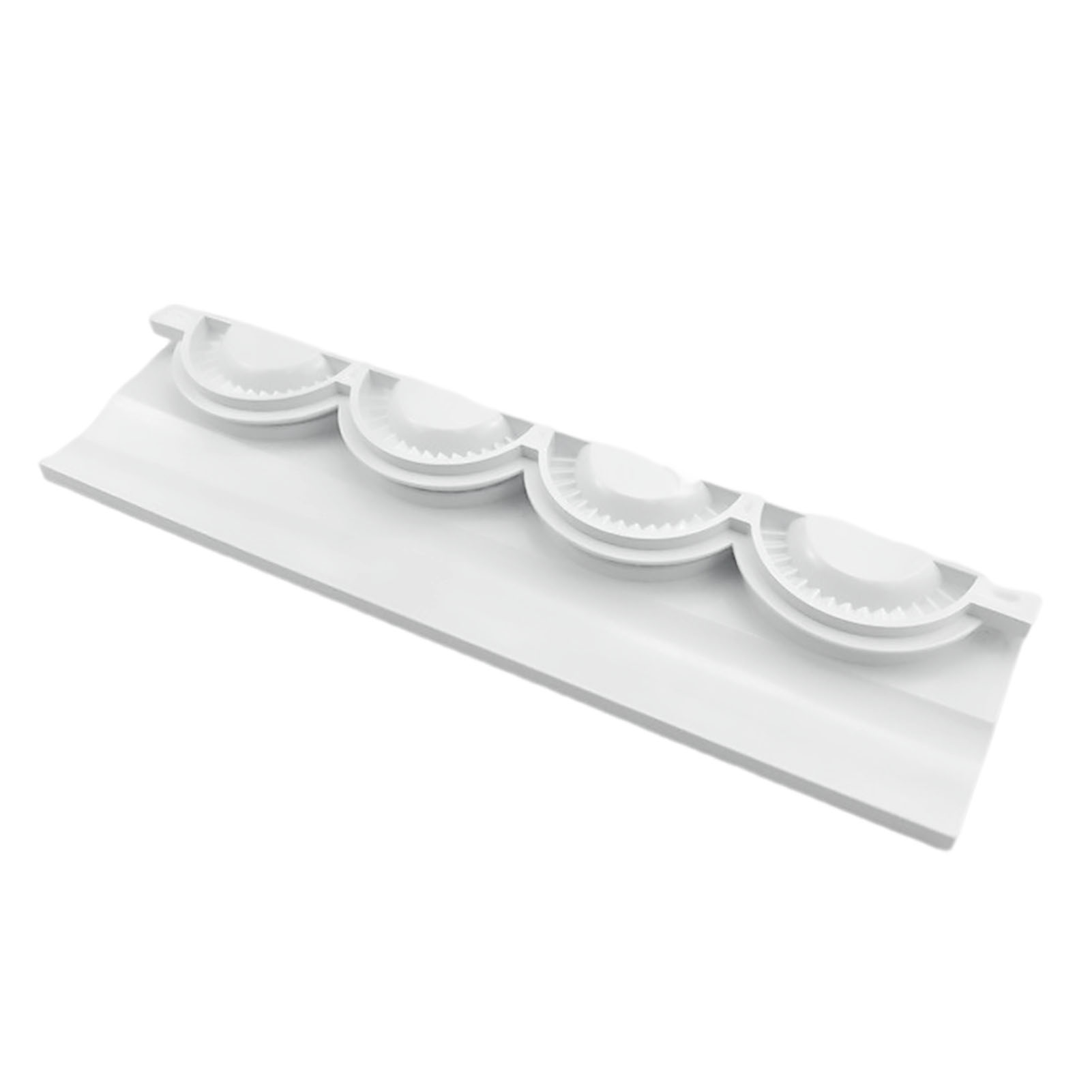 Large Diy Dumpling Mold Dough  - Commercial Kitchen Accessories review and price