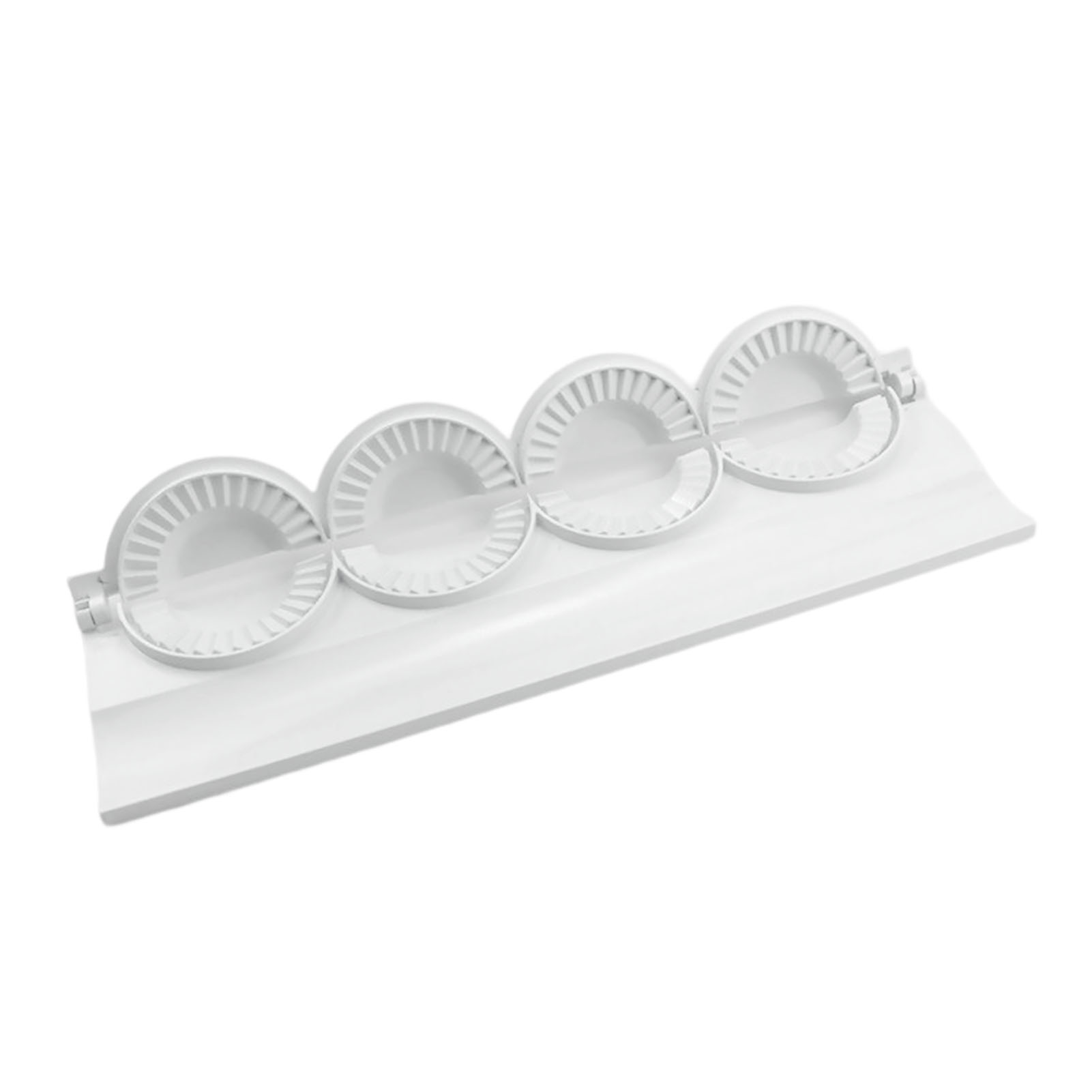Large Diy Dumpling Mold Dough  - Commercial Kitchen Accessories review and price