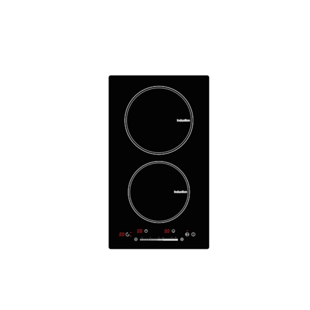 Wholesale Price Smart Double-H - Commercial Kitchen Installation review and price