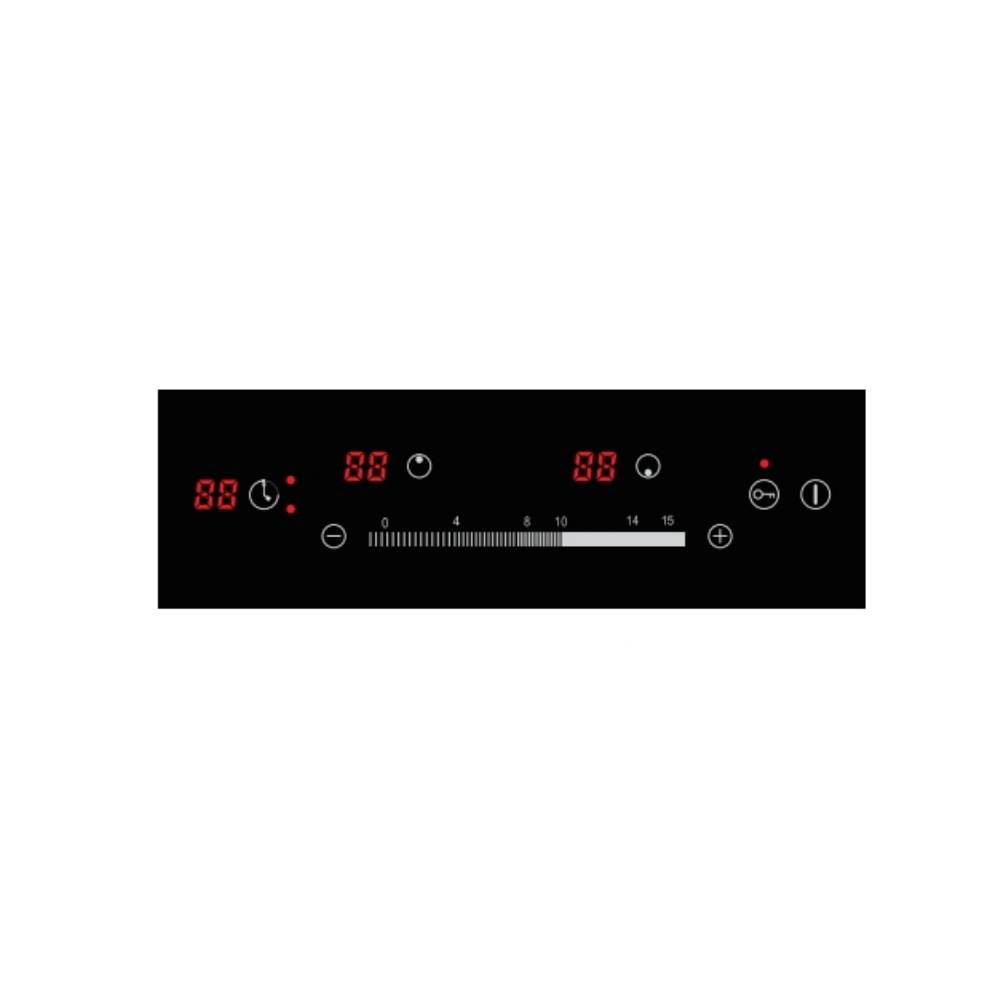 Wholesale Price Smart Double-H - Commercial Kitchen Installation review and price