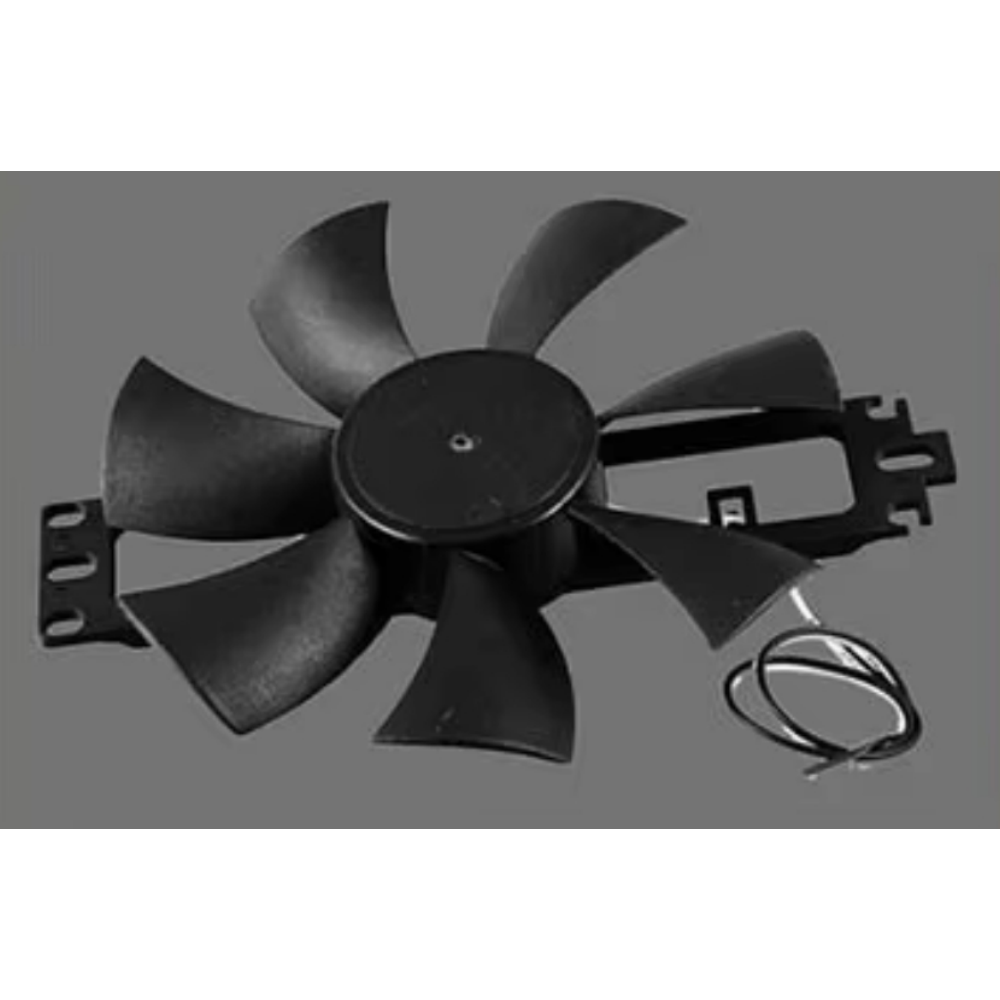 Wholesale Price Smart Double-H - Commercial Kitchen Installation review and price