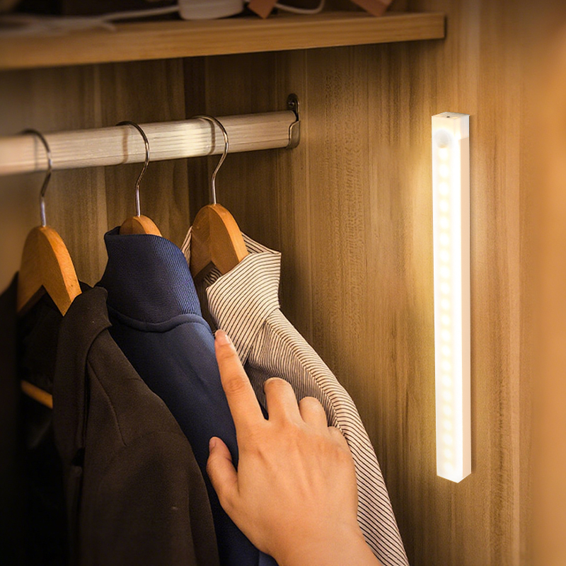 1 LED Motion Sensor Cabinet Li - Commercial Kitchen Lighting review and price
