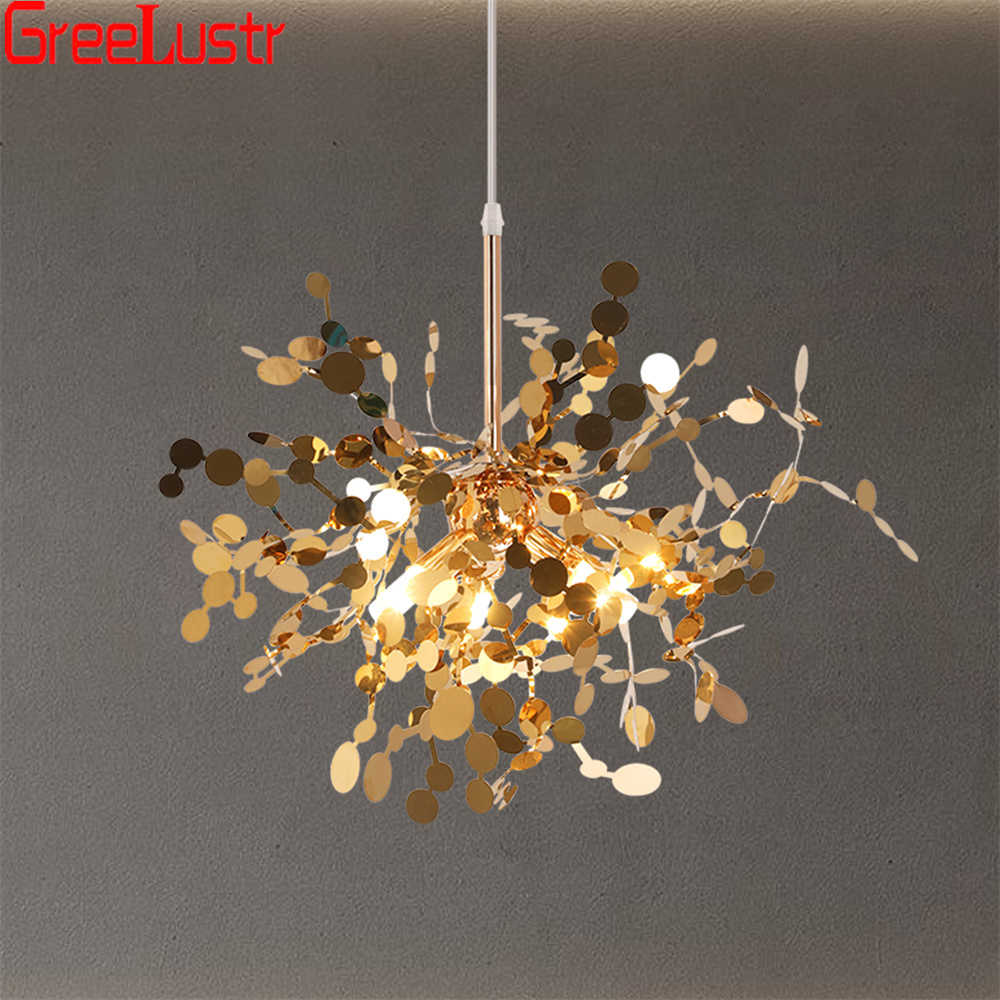 Led Dandelion Pendant Light Fi - Commercial Kitchen Island review and price