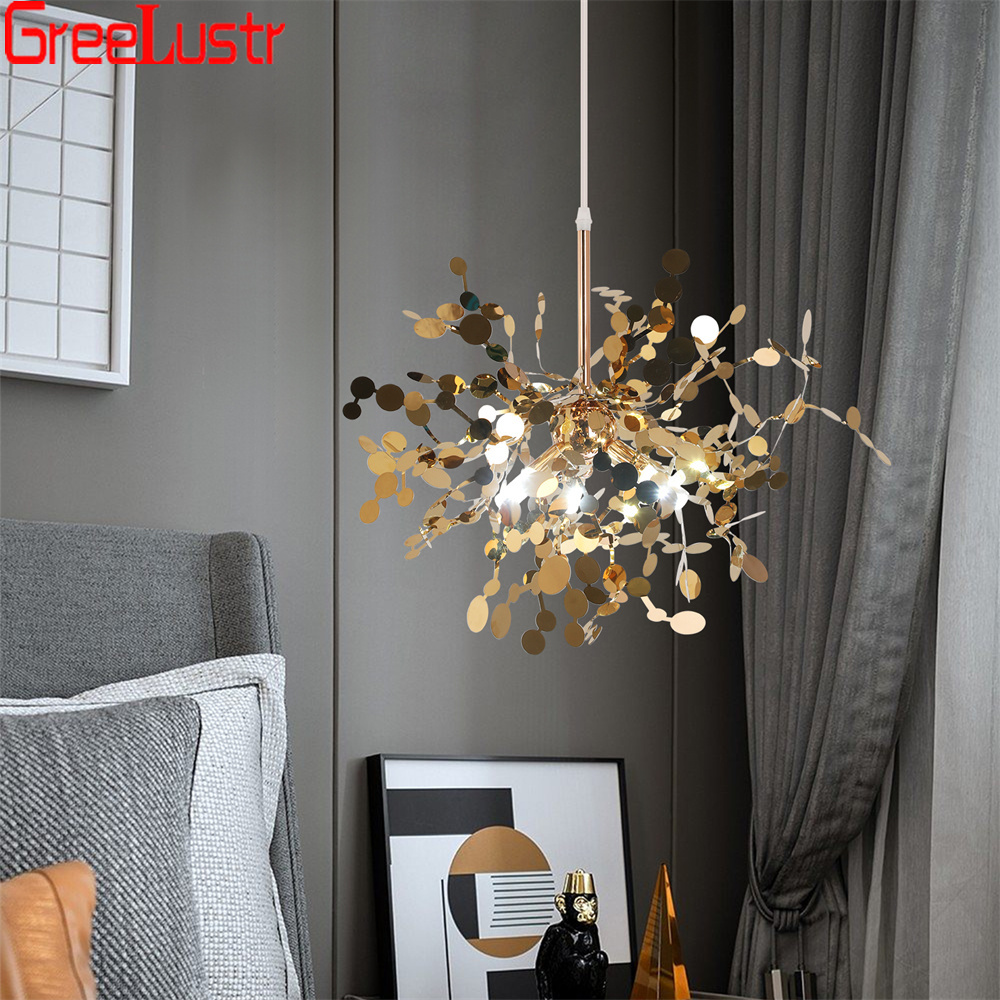Led Dandelion Pendant Light Fi - Commercial Kitchen Island review and price