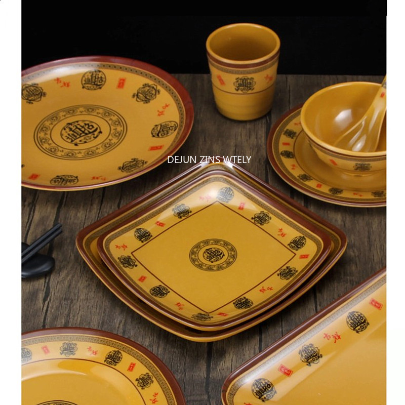 1PC Large Size Plastic Ramen B - Commercial Kitchen Accessories review and price