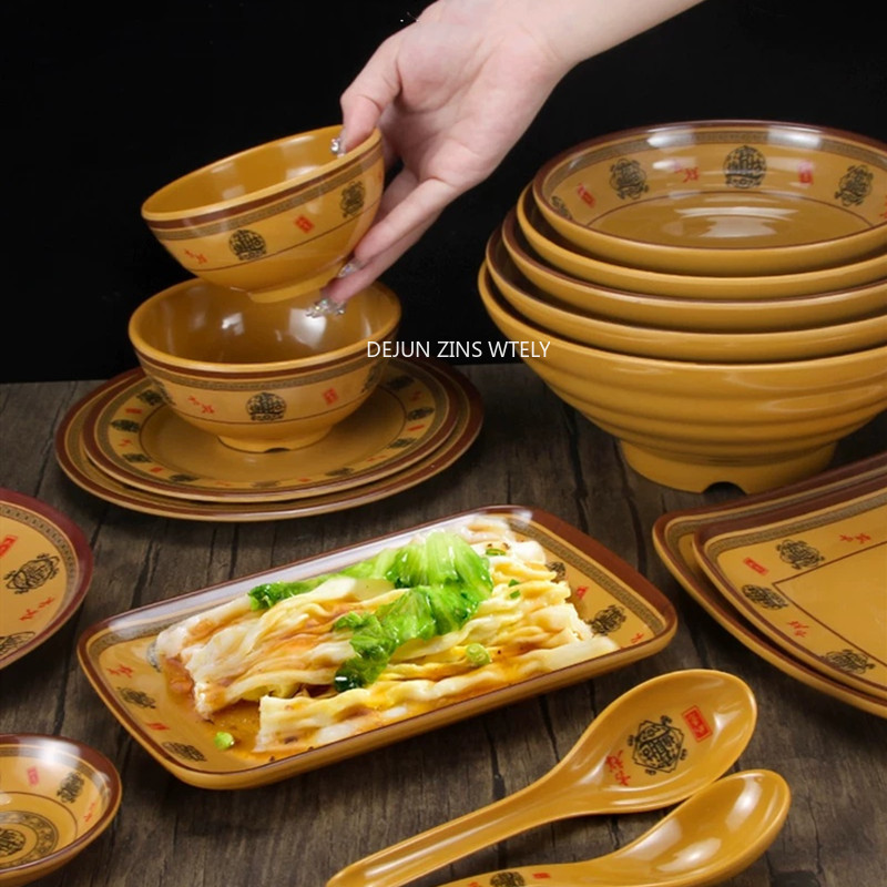 1PC Large Size Plastic Ramen B - Commercial Kitchen Accessories review and price