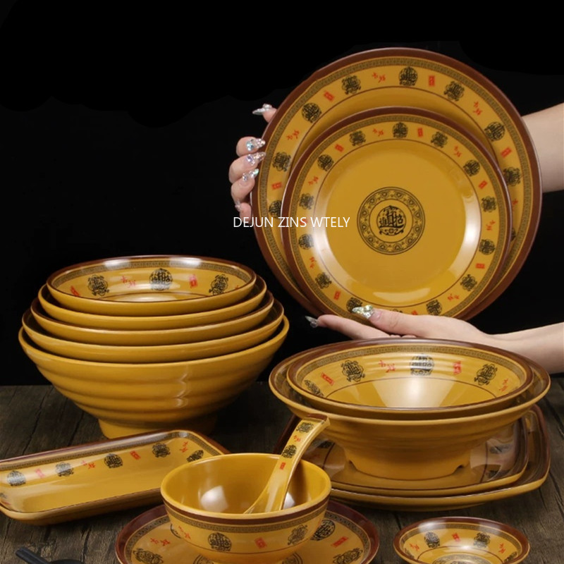 1PC Large Size Plastic Ramen B - Commercial Kitchen Accessories review and price