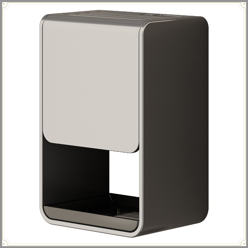 Countertop Style Knife Holder  - Commercial Kitchen Knife Holder review and price