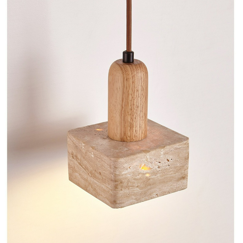 Stone Pendant Light LED Kitche - Commercial Kitchen Island review and price