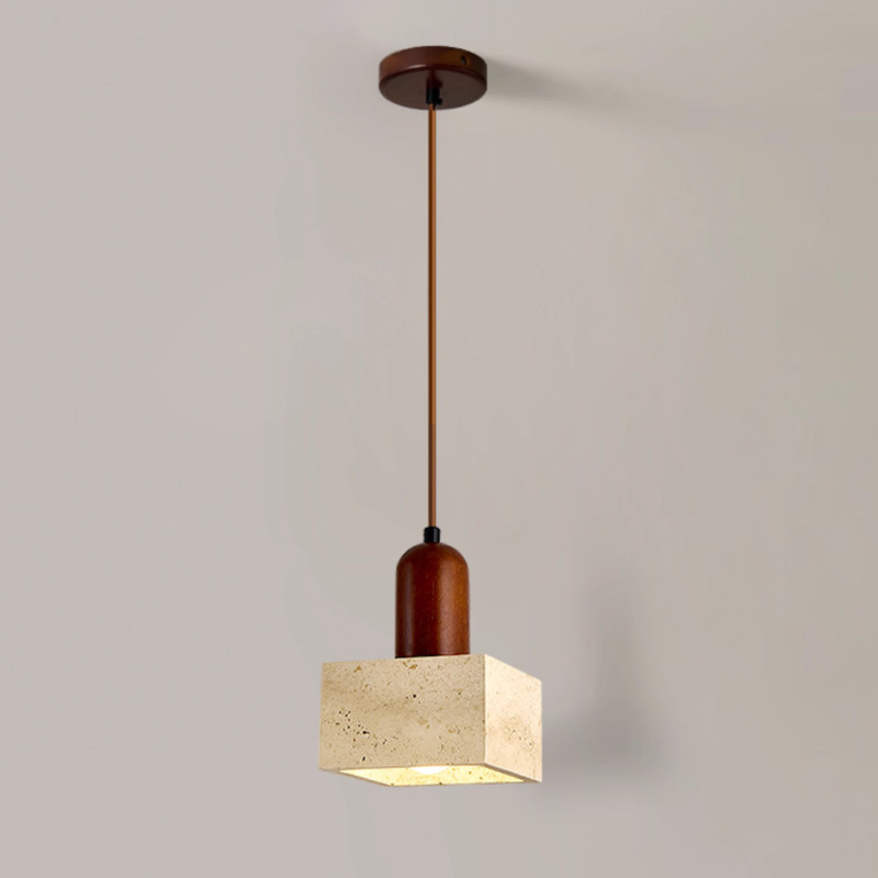 Stone Pendant Light LED Kitche - Commercial Kitchen Island review and price