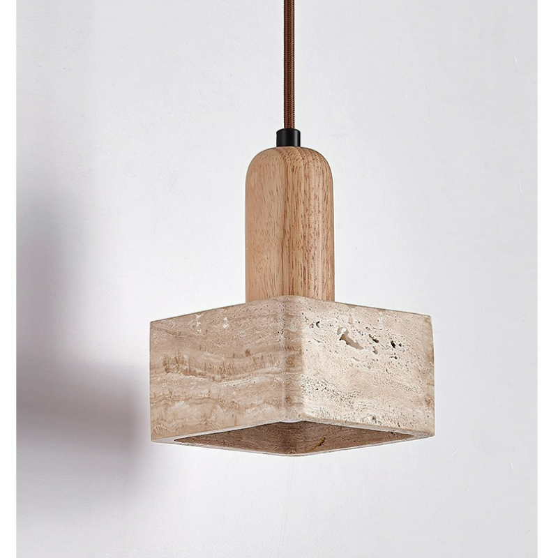 Stone Pendant Light LED Kitche - Commercial Kitchen Island review and price