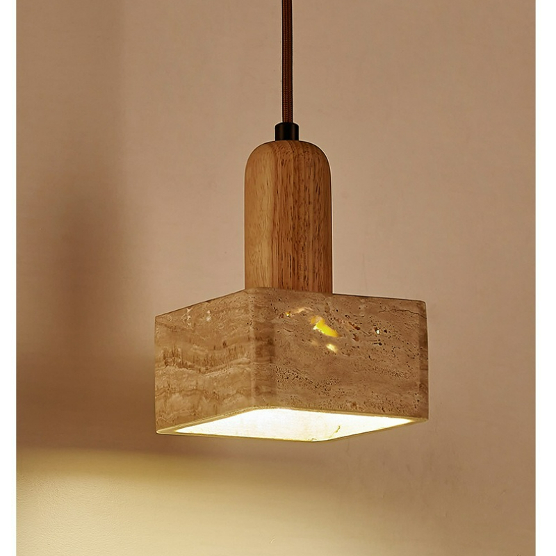 Stone Pendant Light LED Kitche - Commercial Kitchen Island review and price